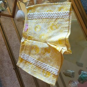 Lilly Pulitzer Shorts